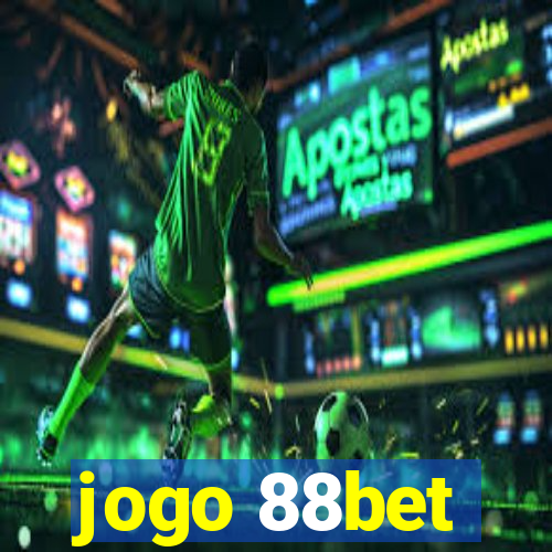 jogo 88bet